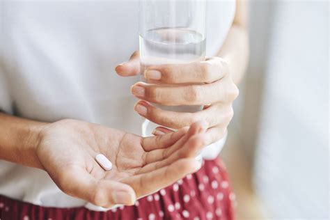 5 Benefits of Taking Biotin Supplements .